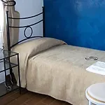 Noto Marina 3* Lido di Noto