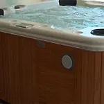 Noto Marina Hotell