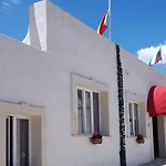 Hotell Noto Marina 3*