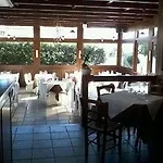 Hotel Noto Marina