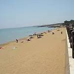 Noto Marina Hotell 3*