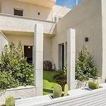 Hotel Noto Marina
