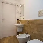 Hotell Noto Marina Lido di Noto