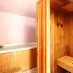 Noto Marina Hotell Lido di Noto