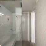 Noto Marina 3* Lido di Noto