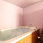 Hotell Noto Marina Lido di Noto