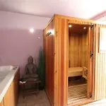 Noto Marina Hotell