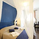 Noto Marina 3* Lido di Noto