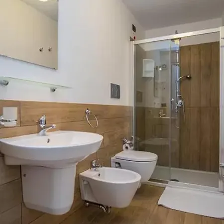 Hotel Noto Marina 3*