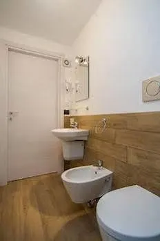 Hotel Noto Marina Lido di Noto