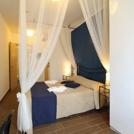 酒店 Noto Marina Lido di Noto