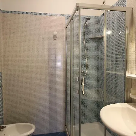 Hotel Noto Marina Lido di Noto