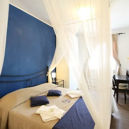 Noto Marina 3* Lido di Noto