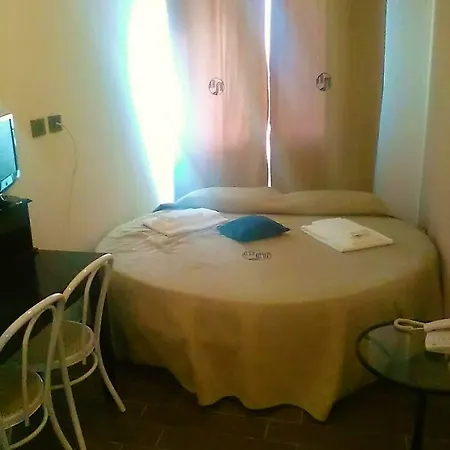 Noto Marina 3*