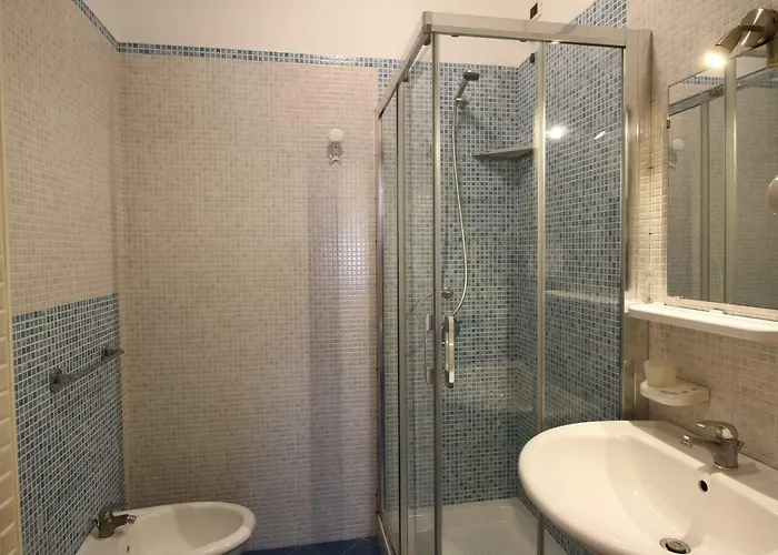 酒店 Noto Marina Lido di Noto