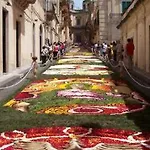Noto Marina 3*