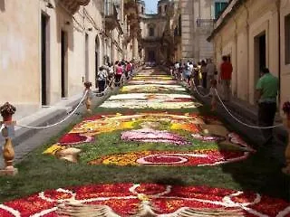Noto Marina 3*