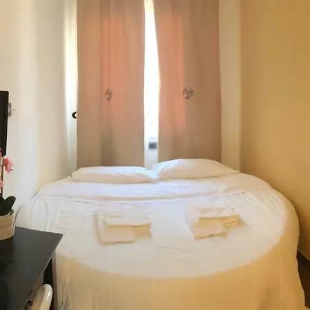 Noto Marina Hotel 3*